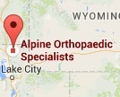 alpine-ortho-map